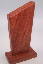 wooden-trophy-st4-300mm